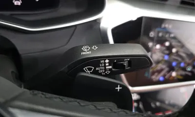 Audi A6 2023, 43886 км, за 22687.37 USD - фото 29