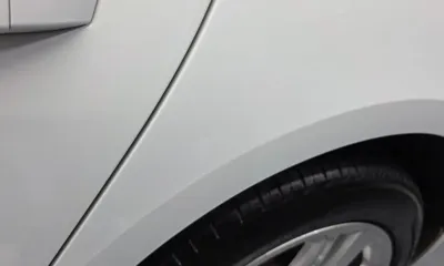 Audi A6 2023, 43886 км, за 22687.37 USD - фото 32