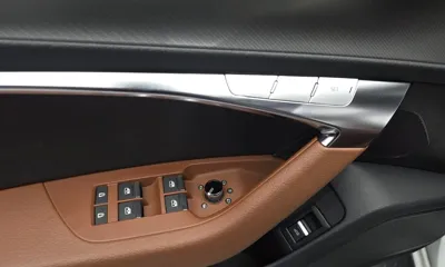 Audi A6 2023, 43886 км, за 22687.37 USD - фото 34