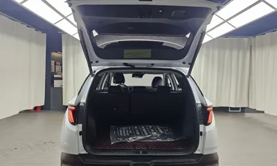Hyundai Tucson 2024, 9244 км, за 20397.33 USD - фото 20