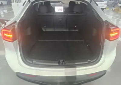 Tesla Model Y 2022, 53521 км, за 5226.55 USD - фото 9