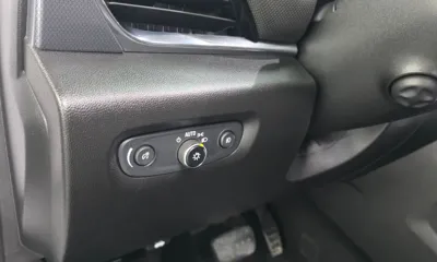 ChevroletGMDaewoo Traverse 2020, 52323 км, за 15091.24 USD - фото 17