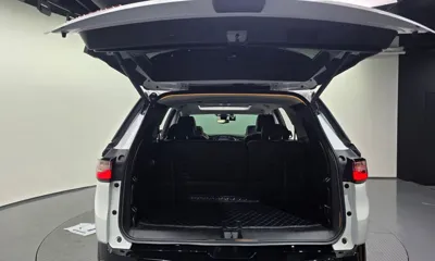 ChevroletGMDaewoo Traverse 2020, 52323 км, за 15091.24 USD - фото 20