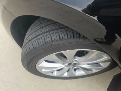 Hyundai Grandeur 2012, 114000 км, за 3387.62 USD