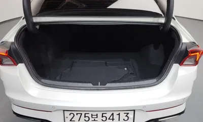 Kia K5 2021, 68606 км, за 14212.07 USD - фото 20