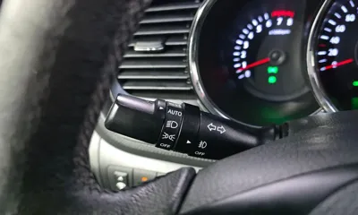 Kia K5 2012, 174592 км, за 3216.49 USD - фото 15