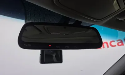 Kia K5 2012, 174592 км, за 3216.49 USD - фото 20