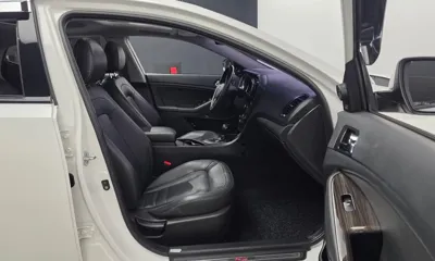 Kia K5 2012, 174592 км, за 3216.49 USD - фото 26