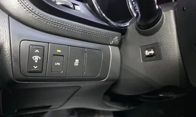 Kia K5 2012, 174592 км, за 3216.49 USD - фото 27