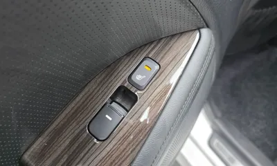 Kia K5 2012, 174592 км, за 3216.49 USD - фото 28