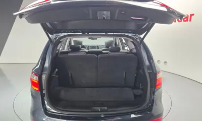 Hyundai Maxcruz 2014, 127877 км, за 5616.12 USD - фото 20