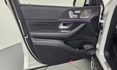 Mercedes-Benz GLE-Class 2025, 14676 км, за 62688.72 USD - фото 24