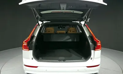 Volvo XC60 2022, 35679 км, за 29597.48 USD - фото 20