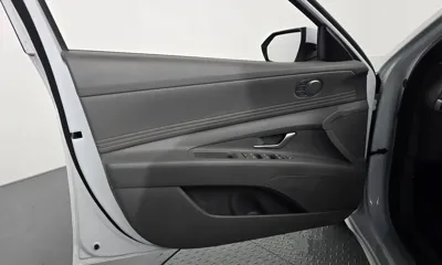 Hyundai Avante 2024, 49542 км, за 14976.88 USD - фото 24