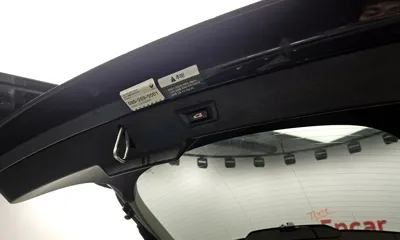BMW X6 2015, 76989 км, за 19574.35 USD - фото 20