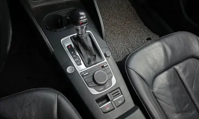 Audi A3 2015, 200827 км, за 4102.36 USD - фото 9