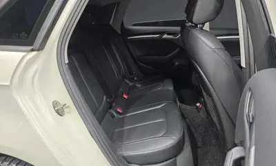 Audi A3 2015, 200827 км, за 4102.36 USD - фото 12