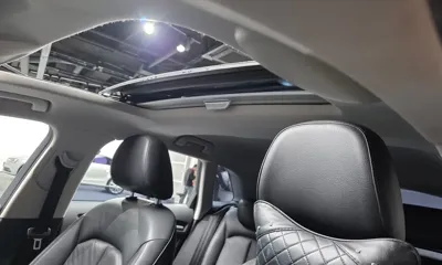 Audi A3 2015, 200827 км, за 4102.36 USD - фото 17