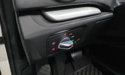 Audi A3 2015, 200827 км, за 4102.36 USD - фото 18