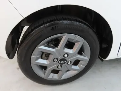 Kia Ray 2023, 30531 км, за 9055.38 USD