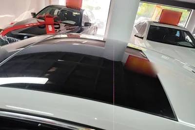 Audi A5 2017, 96000 км, за 18145 USD - фото 8