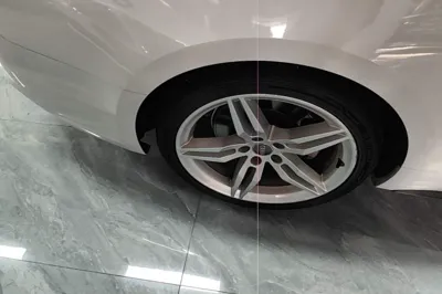 Audi A5 2017, 96000 км, за 18145 USD - фото 12