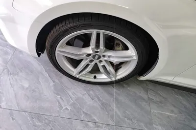 Audi A5 2017, 96000 км, за 18145 USD - фото 16