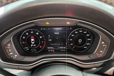 Audi A5 2017, 96000 км, за 18145 USD - фото 18