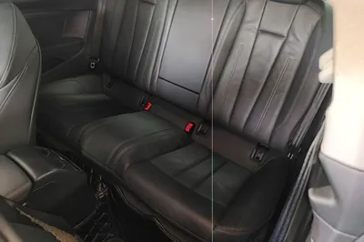 Audi A5 2017, 96000 км, за 18145 USD - фото 24