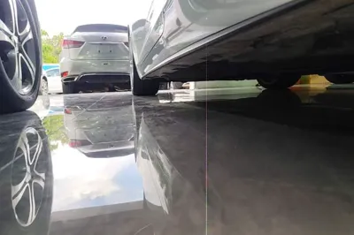 Audi A5 2017, 96000 км, за 18145 USD - фото 30