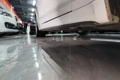 Audi A5 2017, 96000 км, за 18145 USD - фото 31