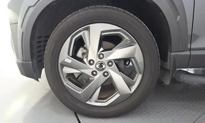 KG_Mobility_Ssangyong Rexton 2024, 84776 км, за 17263.85 USD