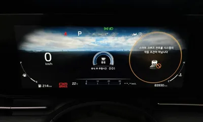 Kia Canival 2022, 83930 км, за 16836.76 USD - фото 8