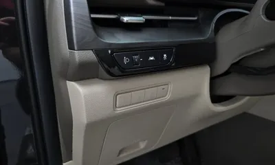 Kia Canival 2022, 83930 км, за 16836.76 USD - фото 27
