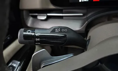 Kia Canival 2022, 83930 км, за 16836.76 USD - фото 31