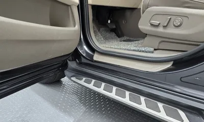 Kia Canival 2022, 83930 км, за 16836.76 USD - фото 33
