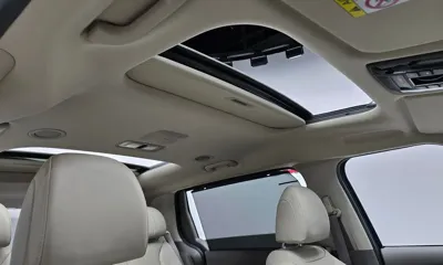 Kia Canival 2022, 83930 км, за 16836.76 USD - фото 34
