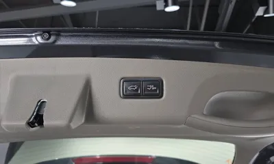 Kia Canival 2022, 83930 км, за 16836.76 USD - фото 35