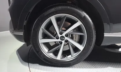 Genesis GV80 2024, 26592 км, за 41348.3 USD