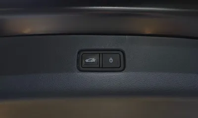 Genesis GV80 2024, 26592 км, за 41348.3 USD - фото 30