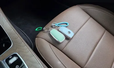 Mercedes-Benz E-Class 2021, 46914 км, за 24637.58 USD - фото 36