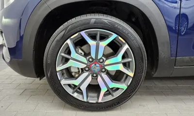 Kia Seltos 2022, 25410 км, за 13610.83 USD