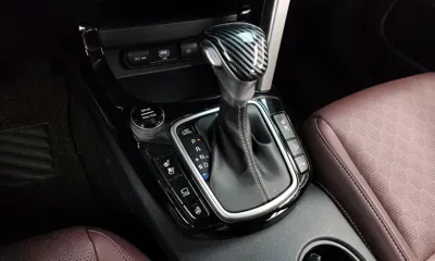 Kia Seltos 2022, 25410 км, за 13610.83 USD - фото 9