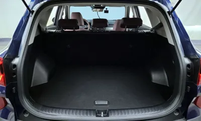 Kia Seltos 2022, 25410 км, за 13610.83 USD - фото 20