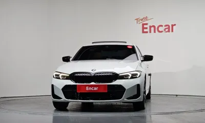 BMW 3-Series 2019, 88698 км, за 21990.29 USD