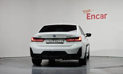 BMW 3-Series 2019, 88698 км, за 21990.29 USD