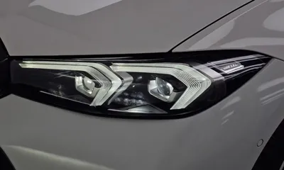 BMW 3-Series 2019, 88698 км, за 21990.29 USD - фото 22