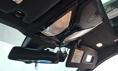 BMW 3-Series 2019, 88698 км, за 21990.29 USD - фото 26