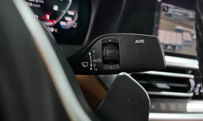 BMW 3-Series 2019, 88698 км, за 21990.29 USD - фото 27
