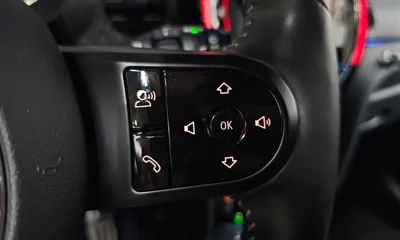 MINI Cooper 2022, 69928 км, за 15276.6 USD - фото 29